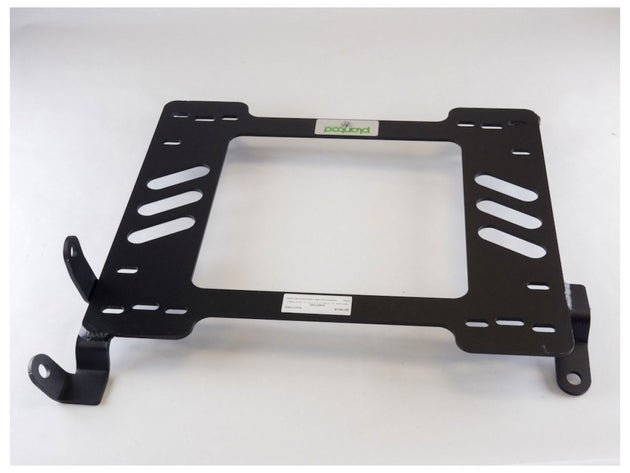 Planted Technology Seat Bracket, Subaru Baja (2003-2006) - Passenger FR SPORT