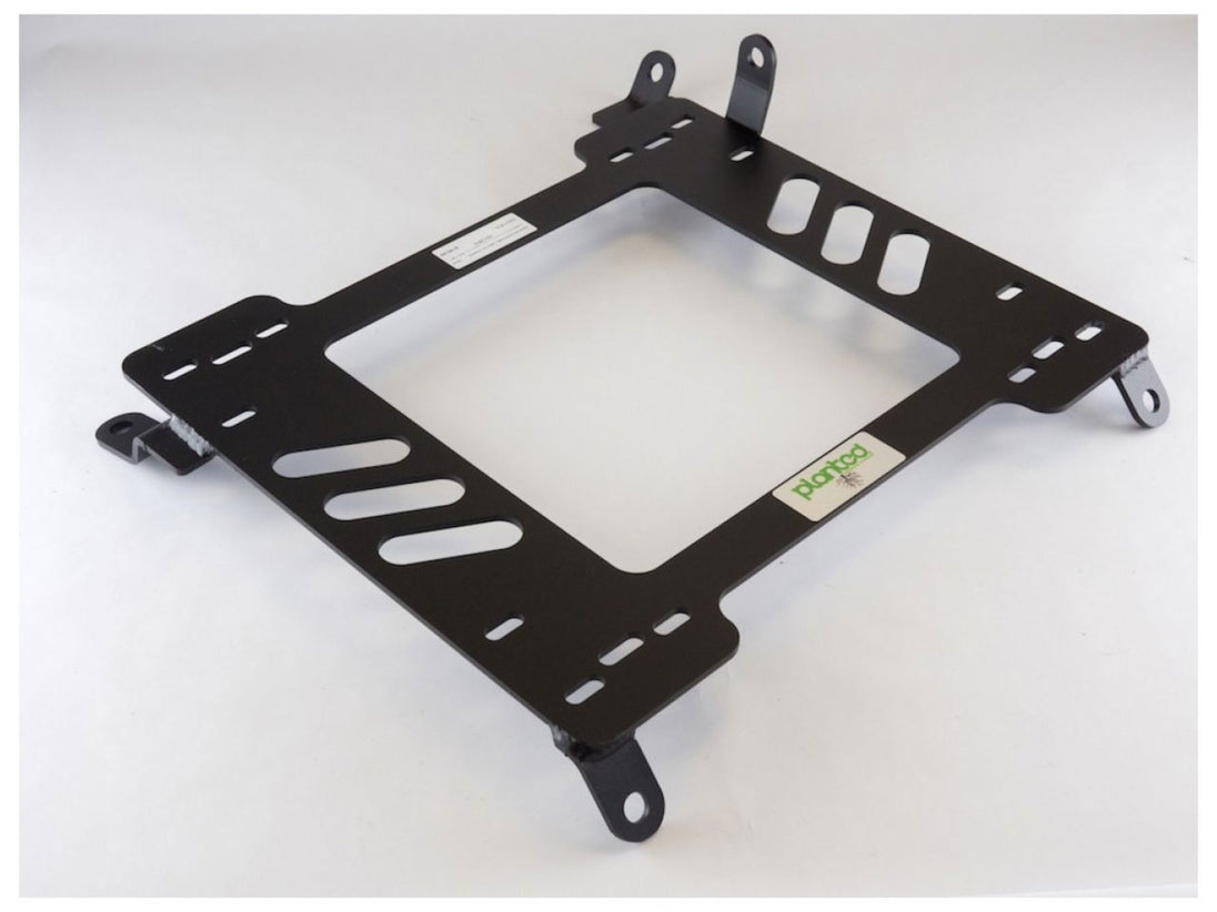 Planted Technology Seat Bracket, Subaru Baja (2003-2006) - Passenger FR SPORT
