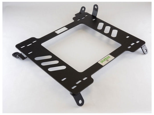 Planted Technology Seat Bracket, Subaru Baja (2003-2006) - Passenger FR SPORT