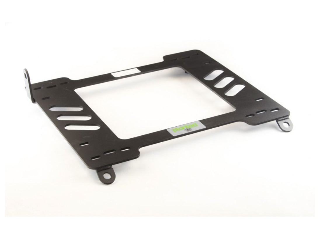 Planted Technology Seat Bracket, Lamborghini Huracan (2014+) - Driver FR SPORT