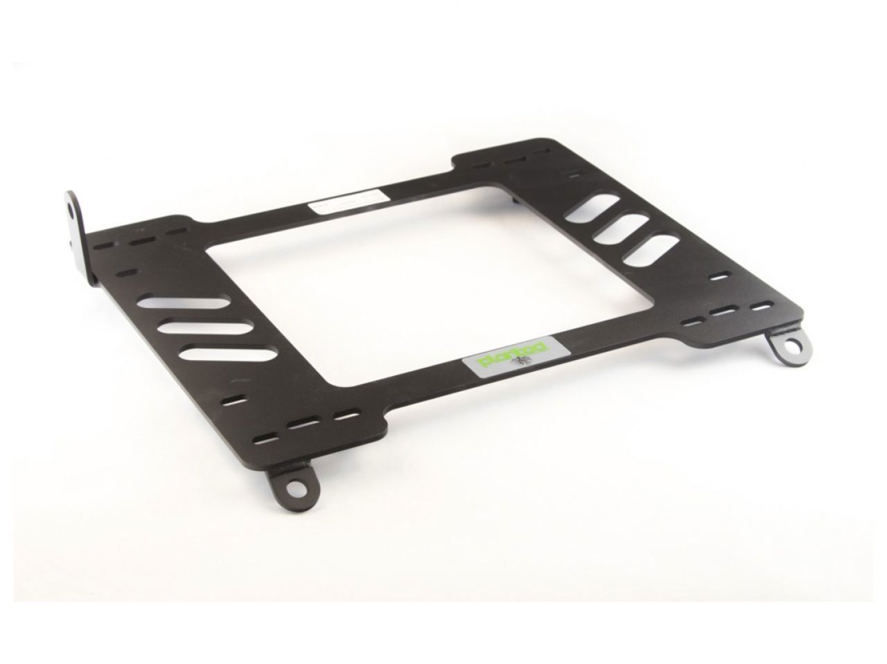 Planted Technology Seat Bracket, Lamborghini Huracan (2014+) - Driver FR SPORT