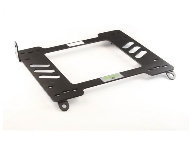 Planted Technology Seat Bracket, Lamborghini Huracan (2014+) - Driver FR SPORT