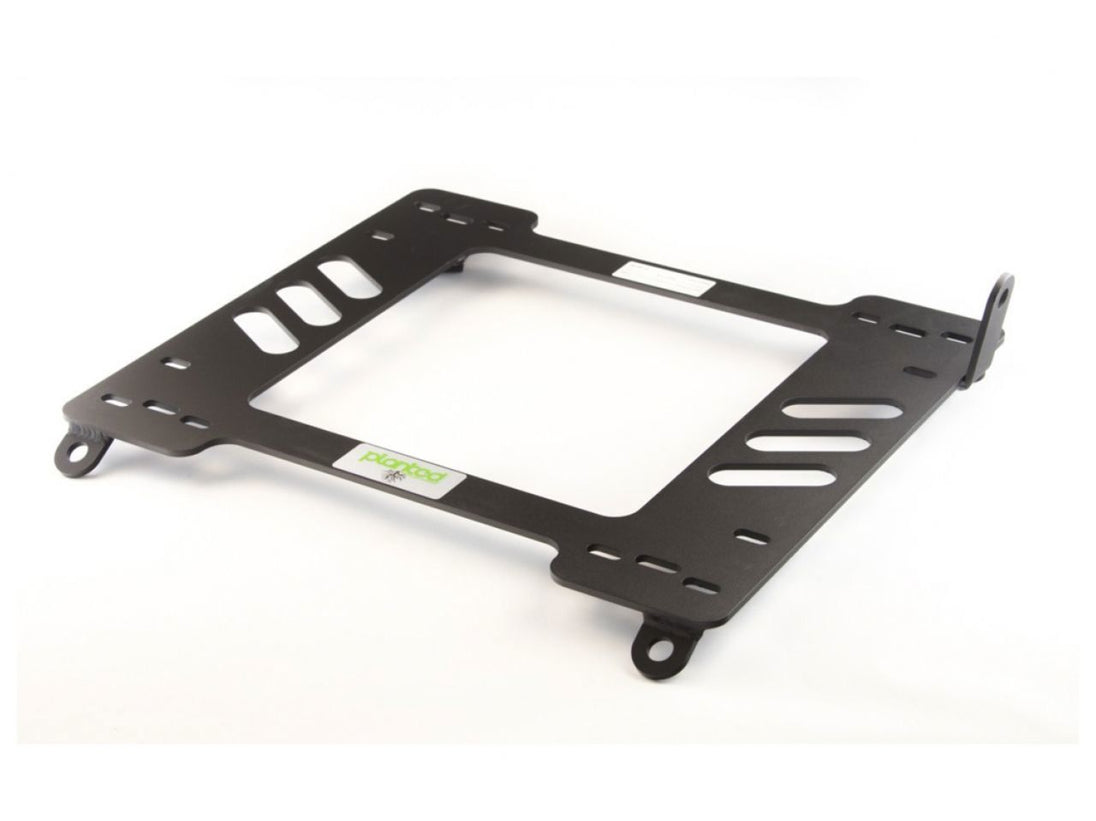 Planted Technology Seat Bracket, Lamborghini Huracan (2014+) - Passenger FR SPORT