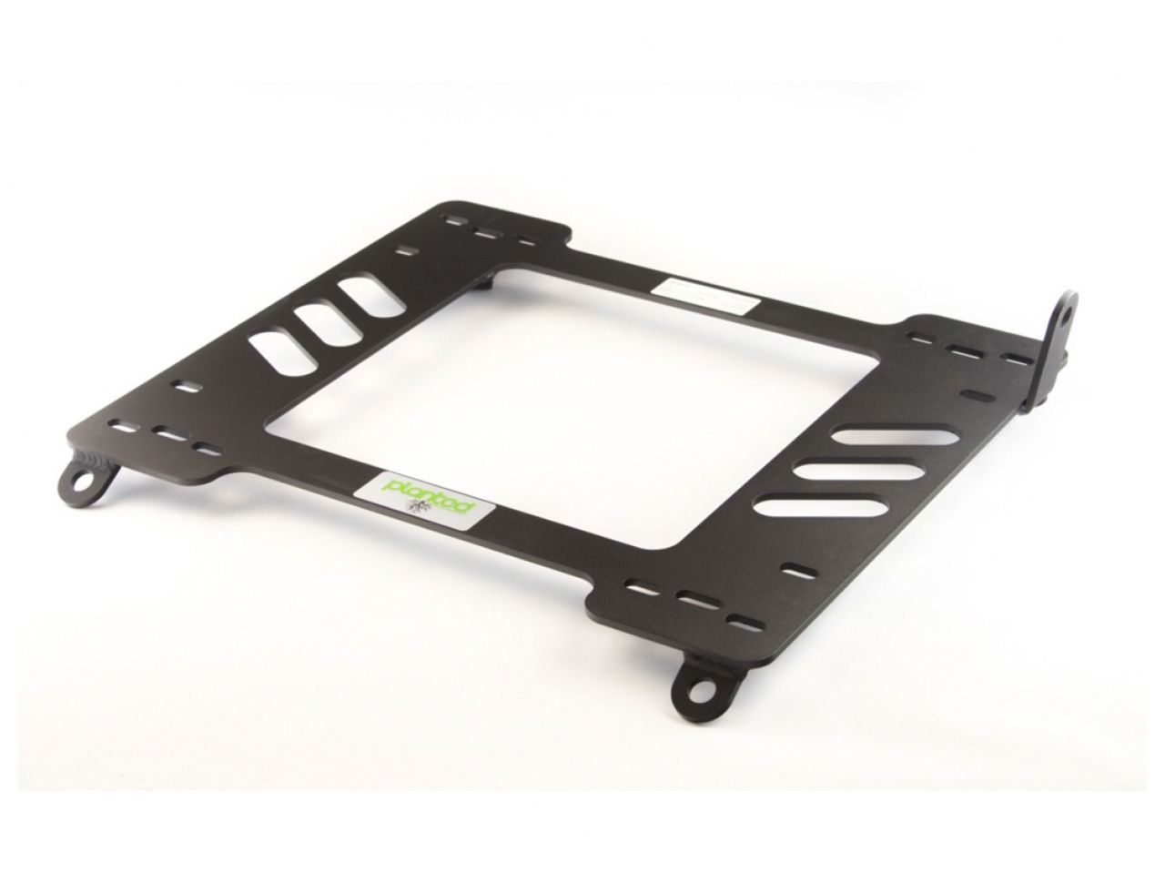 Planted Technology Seat Bracket, Lamborghini Huracan (2014+) - Passenger FR SPORT