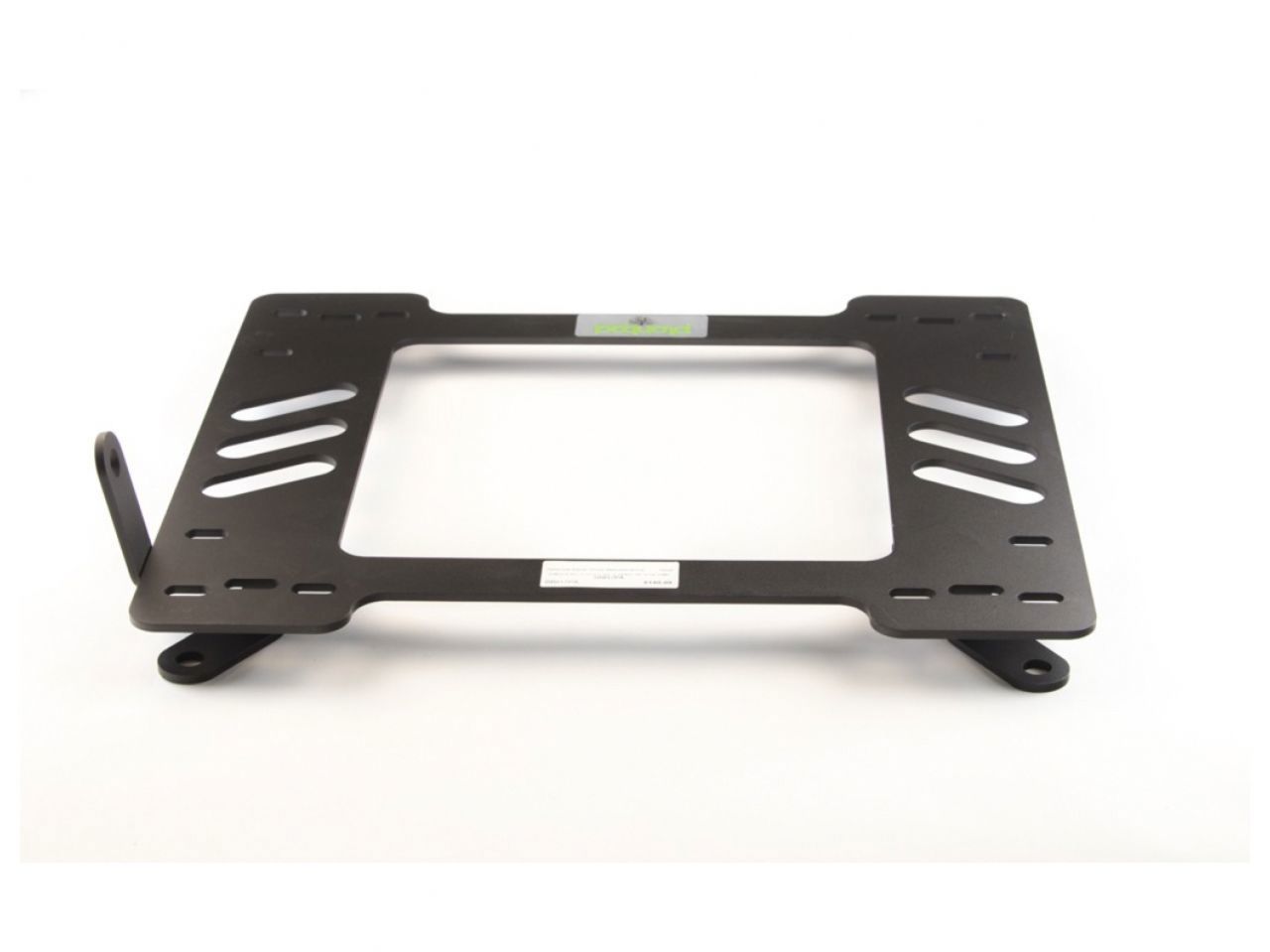 Planted Technology Seat Bracket, Lamborghini Huracan (2014+) - Passenger FR SPORT