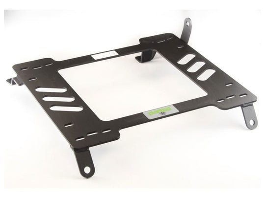 Planted Technology Seat Bracket, SubaruForester [3rdGeneration]  (2008-2013) - Passenger FR SPORT