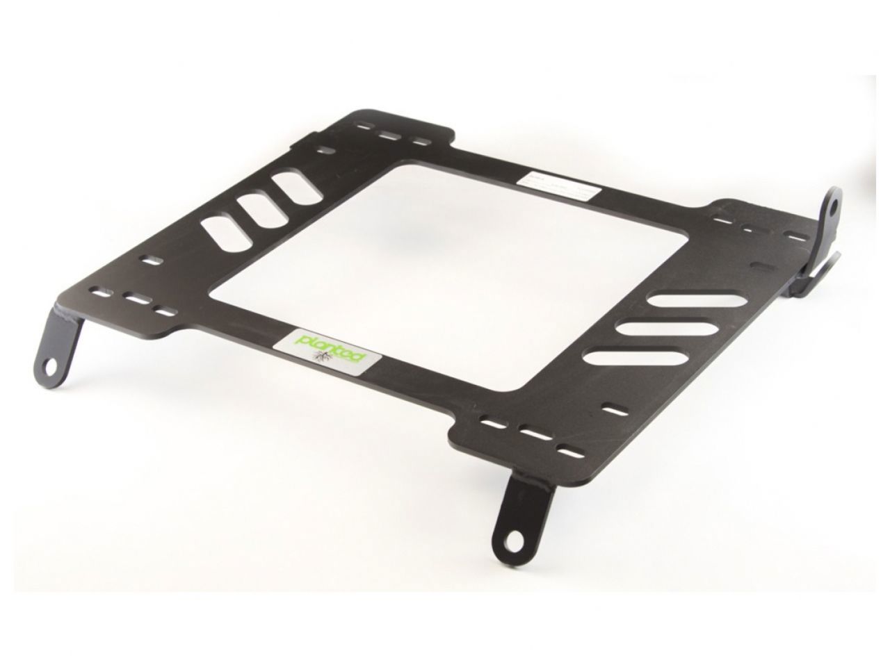 Planted Technology Seat Bracket, SubaruForester [3rdGeneration]  (2008-2013) - Drive FR SPORT