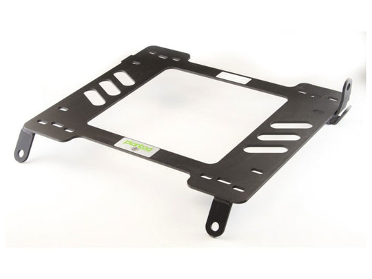 Planted Technology Seat Bracket, SubaruForester [3rdGeneration]  (2008-2013) - Drive FR SPORT