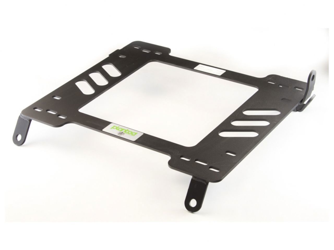 Planted Technology Seat Bracket, SubaruForester [3rdGeneration]  (2008-2013) - Passenger FR SPORT