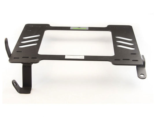 Planted Technology Seat Bracket, SubaruForester [3rdGeneration]  (2008-2013) - Drive FR SPORT