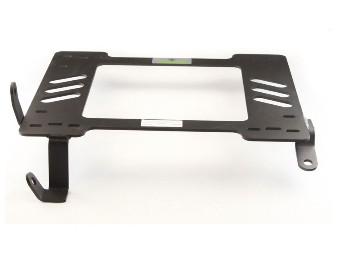 Planted Technology Seat Bracket, SubaruForester [3rdGeneration]  (2008-2013) - Drive FR SPORT