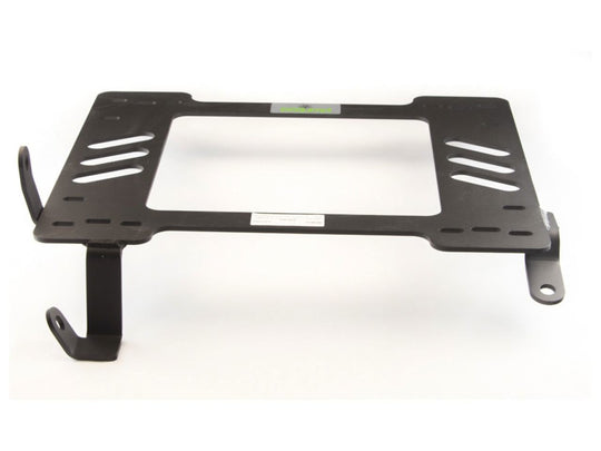 Planted Technology Seat Bracket, SubaruForester [3rdGeneration]  (2008-2013) - Passenger FR SPORT