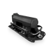Aces Fuel Injection, Inc. SBC 350 Multi-Port Tunnel Ram Cast Intake Manifold