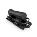Aces Fuel Injection, Inc. SBC 350 Multi-Port Tunnel Ram Cast Intake Manifold
