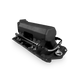 Aces Fuel Injection, Inc. SBC 350 Multi-Port Tunnel Ram Cast Intake Manifold
