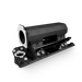 Aces Fuel Injection, Inc. SBC 350 Multi-Port Tunnel Ram Cast Intake Manifold