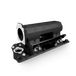 Aces Fuel Injection, Inc. SBC 350 Multi-Port Tunnel Ram Cast Intake Manifold