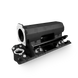Aces Fuel Injection, Inc. SBC 350 Multi-Port Tunnel Ram Cast Intake Manifold