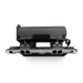 Aces Fuel Injection, Inc. SBC 350 Multi-Port Tunnel Ram Cast Intake Manifold