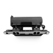 Aces Fuel Injection, Inc. SBC 350 Multi-Port Tunnel Ram Cast Intake Manifold