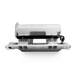 Aces Fuel Injection, Inc. SBC 350 Multi-Port Tunnel Ram Cast Intake Manifold