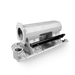 Aces Fuel Injection, Inc. SBC 350 Multi-Port Tunnel Ram Cast Intake Manifold