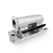 Aces Fuel Injection, Inc. SBC 350 Multi-Port Tunnel Ram Cast Intake Manifold