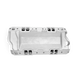 Aces Fuel Injection, Inc. SBC 350 Multi-Port Tunnel Ram Cast Intake Manifold