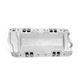 Aces Fuel Injection, Inc. SBC 350 Multi-Port Tunnel Ram Cast Intake Manifold