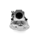 Aces Fuel Injection, Inc. SBC 350 Multi-Port Tunnel Ram Cast Intake Manifold