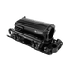 Aces Fuel Injection, Inc. SBC 350 Multi-Port Tunnel Ram Fabricated Intake Manifold