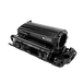 Aces Fuel Injection, Inc. SBC 350 Multi-Port Tunnel Ram Fabricated Intake Manifold