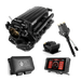 The Joker EFI - Top End Kits Aces EFI B2B