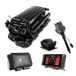 The Joker EFI - Top End Kits Aces EFI B2B