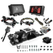 The Joker EFI - Top End Kits Aces EFI B2B