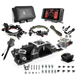 The Joker EFI - Top End Kits Aces EFI B2B