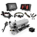 The Joker EFI - Top End Kits Aces EFI B2B