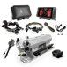 The Joker EFI - Top End Kits Aces EFI B2B
