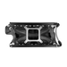 Aces Fuel Injection, Inc. SBF 289/302 Mid-Rise Cast Intake Manifold