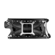 Aces Fuel Injection, Inc. SBF 289/302 Mid-Rise Cast Intake Manifold