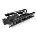 Aces Fuel Injection, Inc. SBF 289/302 Mid-Rise Cast Intake Manifold