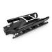 Aces Fuel Injection, Inc. SBF 289/302 Mid-Rise Cast Intake Manifold