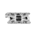 Aces Fuel Injection, Inc. SBF 289/302 Mid-Rise Cast Intake Manifold
