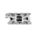 Aces Fuel Injection, Inc. SBF 289/302 Mid-Rise Cast Intake Manifold