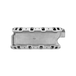 Aces Fuel Injection, Inc. SBF 289/302 Mid-Rise Cast Intake Manifold