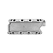 Aces Fuel Injection, Inc. SBF 289/302 Mid-Rise Cast Intake Manifold