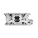Aces Fuel Injection, Inc. SBF 289/302 Mid-Rise, Dual Plane, Cast Intake Manifold