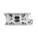Aces Fuel Injection, Inc. SBF 289/302 Mid-Rise, Dual Plane, Cast Intake Manifold