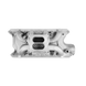 Aces Fuel Injection, Inc. SBF 289/302 Mid-Rise, Dual Plane, Cast Intake Manifold