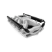 Aces Fuel Injection, Inc. SBF 351W Mid-Rise, Dual Plane, Cast Intake Manifold